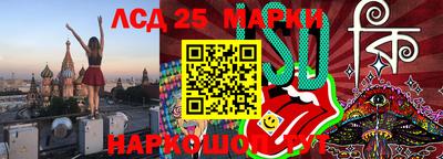 гашик Кулебаки