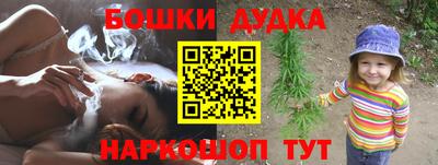 гашик Кулебаки